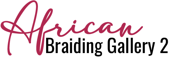 Greenville north carolina best affordable african hair braiding salon